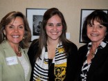 NitePics: Inside the "Art in Congress" Opening Reception
