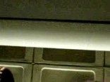 The Metro Mess, Part 1