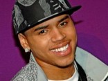 Chris Brown: Who Is The Alleged Victim?