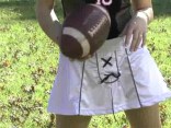 Monkey See Monkey Do: Sexy Halloween Costumes