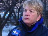 NTSB to Interview Crew, Recover Flight Recorder