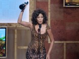 BET Honors: Showtime at the Warner
