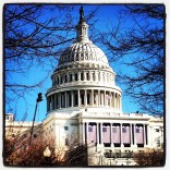 Your Inauguration Photos