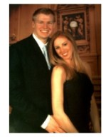 Craigslist Suspect is Groom-to-Be