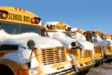Closings, Delays
