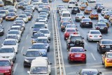 Memorial Day Travel Tips