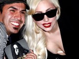 Eww! Celebrities