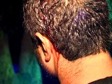 The victim of the Bar West fight
