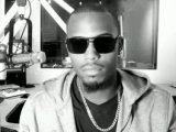 B.o.B. Talks Strange Clouds