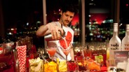 Bartending 101