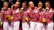 148073572GA00039_Olympics_D