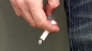 D.C. Considers Banning Smoking Around Playgrounds