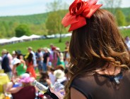 vagoldcup007