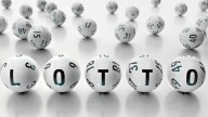 Winning $590.5 Million Powerball Ticket Sold in Florida