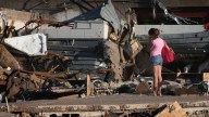 Rescue Turns to Recovery as Search Nears End in Okla.