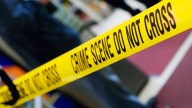 MWAA Officer Shot, Killed in Loudoun County