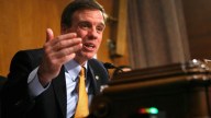 Va. Senators Co-Sponsoring Off-Shore Energy Bill