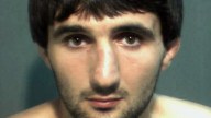 Tamerlan Tsarnaev, Suspect Killed by FBI Responsible for Triple Homicide