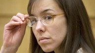 Watch: Jodi Arias to Testify in Penalty Phase of Trial