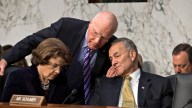 Immigration Bill Approved by Senate Committee