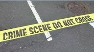 Bouncer Shot Outside Maryland Bar 