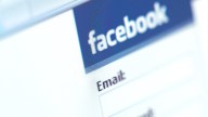 How to Delete a Deceased Loved One’s Facebook Page
