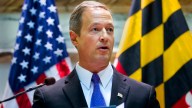 O'Malley Designates $280M to Purple Line