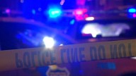 Man Dies from Stabbing Wounds in SE 