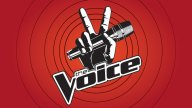 NBC Special on Okla. Replaces 'The Voice' Tues. 