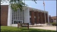 Board Member Assures Prince George's Schools Moving Forward Despite Transition