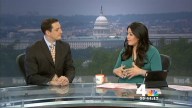 After Week of Scandals, What's Next for White House