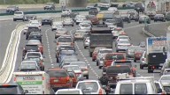 Brace for Delays this Memorial Day Weekend