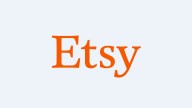 Etsy Stock Surges in Trading Debut