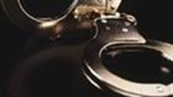 Two Men Charged With Stealing Car Batteries