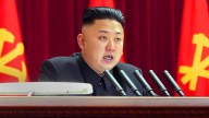 North Korea Fires More Missiles, Condemns U.S and South