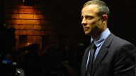 Pistorius Investigation to be Finished by August