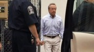 Curl Admitted Sex With Minor to U. of Maryland in '88
