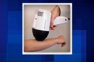 New Devices to Detect Skin Cancer