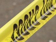 3 Prince William Co. Schools on Lockdown After Nearby Robbery 