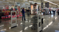 Fort Belvoir to Open New, 270K Sq-Foot Exchange