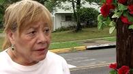 Victim's Mother Spends 20 Years Fighting Police Brutality
