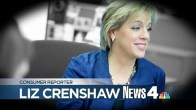 News4 is Working 4 You