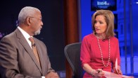 News4 at 11