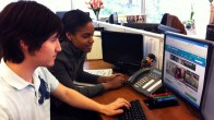 Internships at NBC4