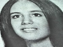 Cold Case: Donna Dustin of Bowie, Md.