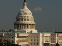Congress Ethics Report Leaked, Discloses Internal Probes