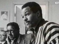 New Documentary Shows DC's Tumultuous '60s