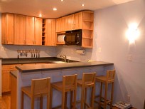 Deal of the Week: Dupont One-Bedroom for Under $300K