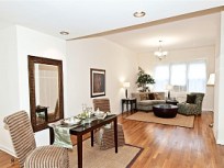What Does $350K Buy You in D.C.?