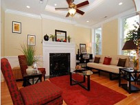 The Best New Listings, H Street Edition